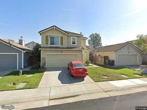 Laguna Pointe, ELK GROVE, CA 95758