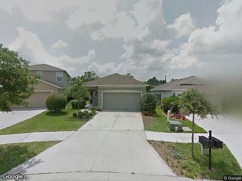 Windton Oak, RUSKIN, FL 33570