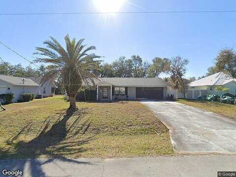 Freeport, PALM COAST, FL 32137