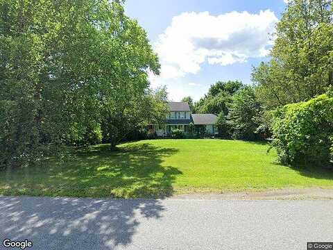 Childacrest, BOONSBORO, MD 21713