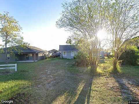 Vaughn, WINTER HAVEN, FL 33880