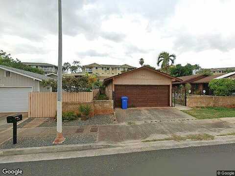 Kupuna, WAIPAHU, HI 96797