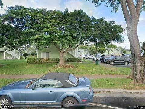 Meheula, MILILANI, HI 96789