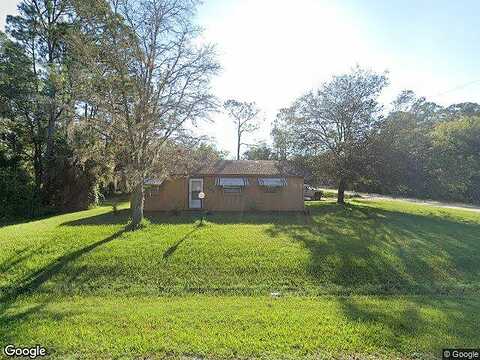 128Th, FELLSMERE, FL 32948