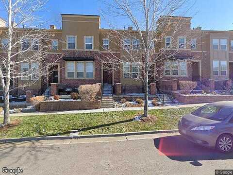 Ridgeline, HIGHLANDS RANCH, CO 80129