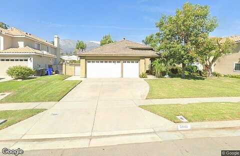 Ledig, RANCHO CUCAMONGA, CA 91701