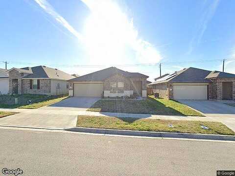 Malkier, KILLEEN, TX 76542