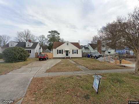Granby, NORFOLK, VA 23503