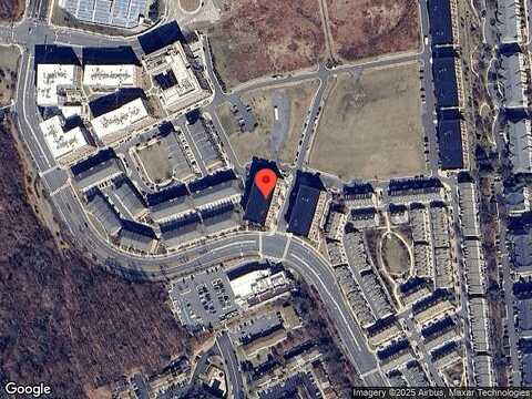 Bastille, FAIRFAX, VA 22031