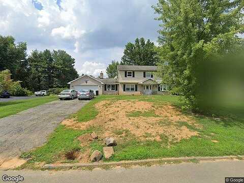 Yorkshire, BETHLEHEM, PA 18017