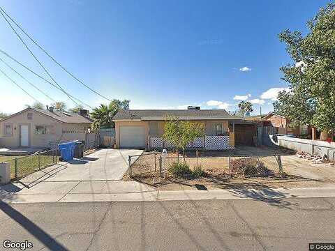 12Th, PHOENIX, AZ 85021