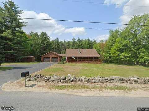 Ridge, BROADALBIN, NY 12025