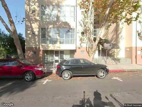 Saint James, SAN JOSE, CA 95112