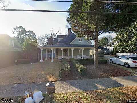 Maple, MARIETTA, GA 30064