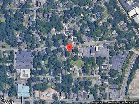Maple, MARIETTA, GA 30064