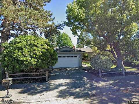 Madison, SONOMA, CA 95476