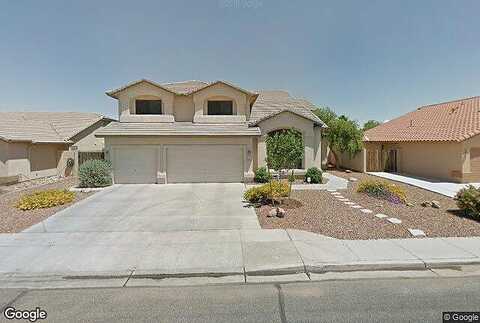 Plana, MESA, AZ 85212