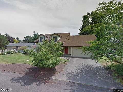 73Rd, LAKEWOOD, WA 98498