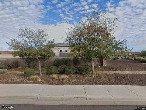 Villa Lindo, PEORIA, AZ 85383