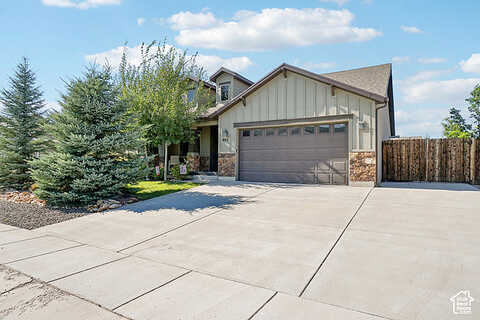 2810, HEBER CITY, UT 84032