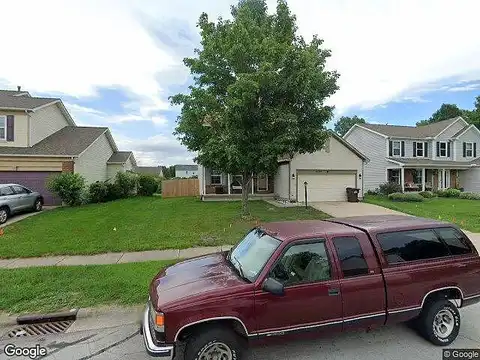 Lincolnshire, MIAMISBURG, OH 45342