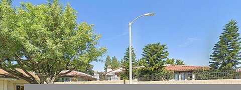 Allesandro, RANCHO CUCAMONGA, CA 91730