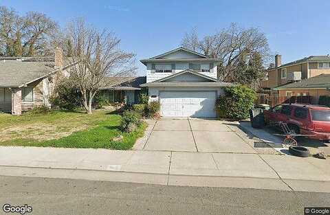 Overland, STOCKTON, CA 95209