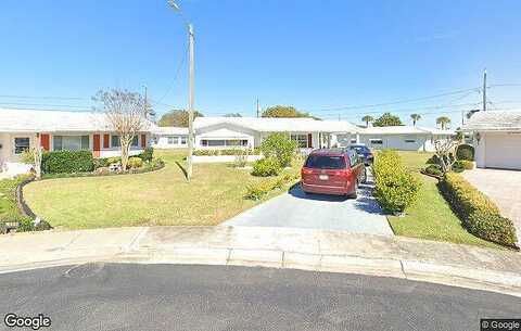 44Th, PINELLAS PARK, FL 33782