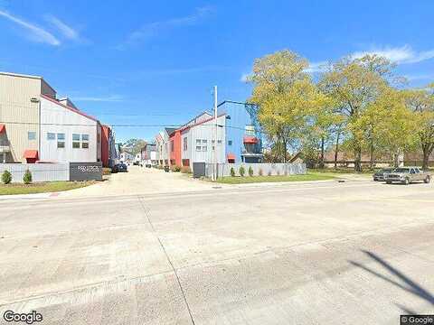Old Hammond, BATON ROUGE, LA 70816