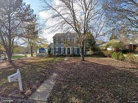 Alden Glen, CHARLOTTE, NC 28269