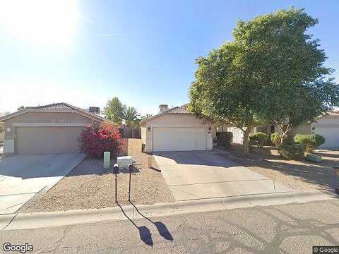 Monteleone, SAN TAN VALLEY, AZ 85140