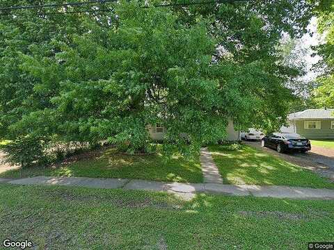 Omar Khayyam, LOUISVILLE, KY 40272
