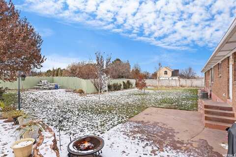 3265, SOUTH JORDAN, UT 84095