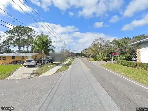 69Th, PINELLAS PARK, FL 33782