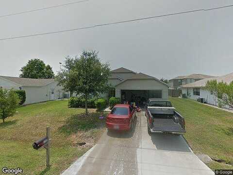 Gascony, KISSIMMEE, FL 34759