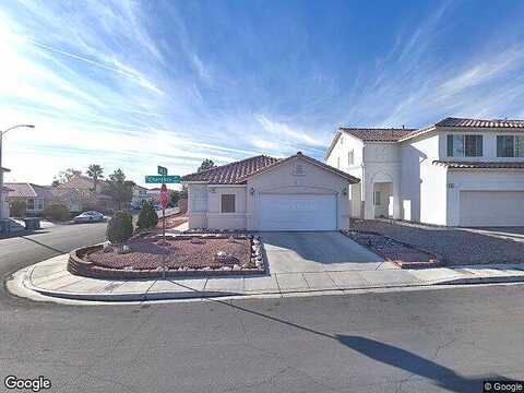 Cherokee, LAS VEGAS, NV 89147