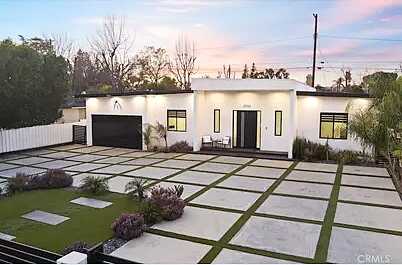 Ardmore &Amp; Kingsle, Los Angeles, CA 90017