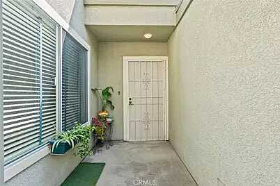 Between Pico And Olympic And West Of Beverwil, Los Angeles, CA 90068