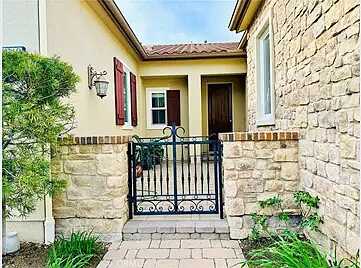 Bonita Terrace &Amp; Pinehurs, Los Angeles, CA 90034