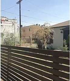 Cedros S, Los Angeles, CA 90003