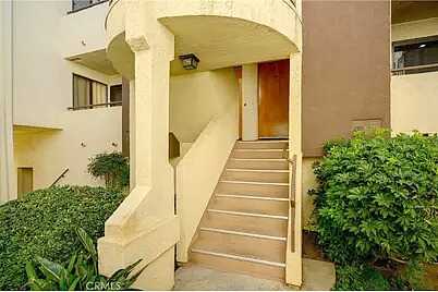 Cedros S, Los Angeles, CA 90012