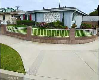 Cedros S, Los Angeles, CA 90015