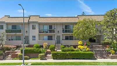 Cedros S, Los Angeles, CA 90031