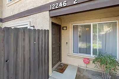 Cohasset Stree, Los Angeles, CA 90047