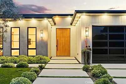 Coldwater/Mulhollan, Los Angeles, CA 90026