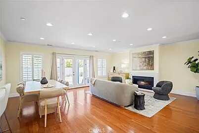 Donaldson Stree, Los Angeles, CA 90026