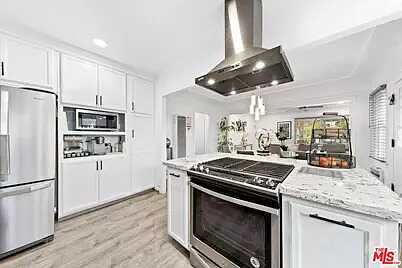 Eagle Rock Blv, Los Angeles, CA 90041