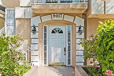 East Of Balboa; South Of Ventur, Los Angeles, CA 90035