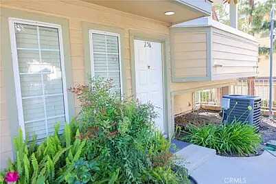 East Of Balboa; South Of Ventur, Los Angeles, CA 90047