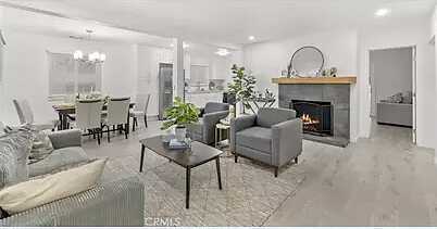 Erwin And Sepulved, Los Angeles, CA 90020